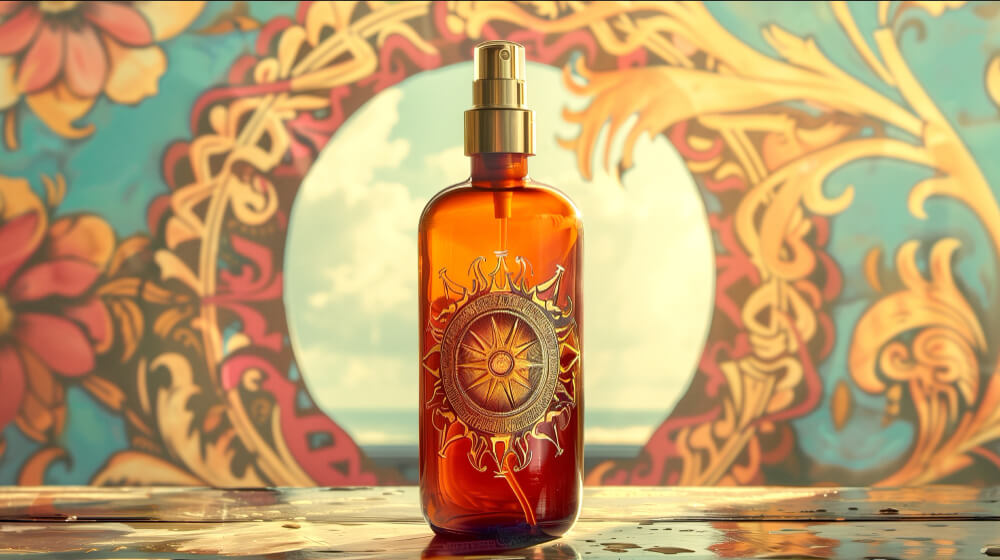 Los 5 mejores perfumes árabes unisex que deberías probar