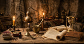 Afnan Perfumes: historia y mejores fragancias 2026