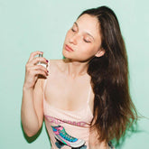 Mejores perfumes para chicos adolescentes en 2025