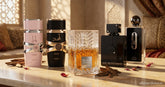 Lattafa Perfumes: guía completa de la marca número 1 de perfumes árabes