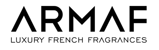 Equivalencias de perfumes Armaf que huelen como los originales