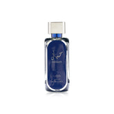 HAYAATI AL MALEKY Lattafa perfume Unisex 100ml