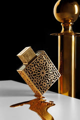 ELIXIR Rayhaan perfume UNISEX 100ml