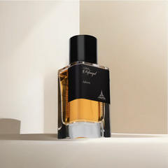 Paris Corner Rifaaqat Adorn Perfume Unisex 85ml Eau de Parfum spray comprar online