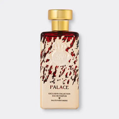 PALACE Al Jazeera perfume Unisex 60ml