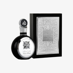 FAKHAR Lattafa perfume Hombre 100ml