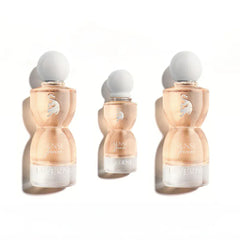 SENSE FOREVER Laverne perfume Mujer 75ml