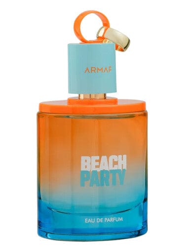 BEACH PARTY Armaf perfume UNISEX 100ml