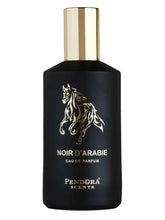 Noir d´Arabie Pendora scent perfume UNISEX 100ml