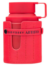 lODYSSEY ARTISTO Armaf perfume UNISEX 100m