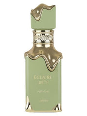 ECLAIRE PISTACHE Lataffa perfume UNISEX 100ml