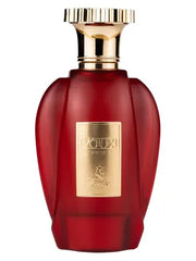 Emir Voux Spices Perfume Unisex 100ml frasco original