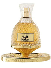 Nusuk Falak Riiffs Perfume Unisex 100ml frasco original