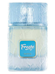 FREEZE Riiffs perfume Unisex 100ml