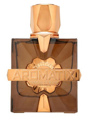 NAUGHTY DATES Aromatix perfume Unisex 100ml