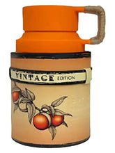MANDARIN SKY VINTAGE EDITION Armaf perfume Unisex 100ml