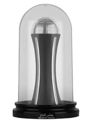 Lattafa Winners Trophy Silver Perfume Unisex 100ml frasco original