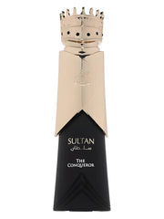 SULTAN - The Conqueror french avenue perfume unisex 100ml