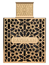 ELIXIR Rayhaan perfume UNISEX 100ml