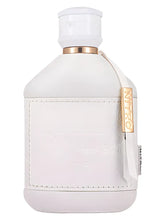 NITRO WHITE Dumont perfume HOMBRE 100ml