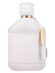 NITRO WHITE Dumont perfume HOMBRE 100ml