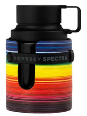 ODYSSEY SPECTRA Armaf perfume UNISEX 100ml