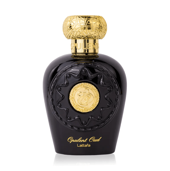 Perfumes oud hombre hotsell