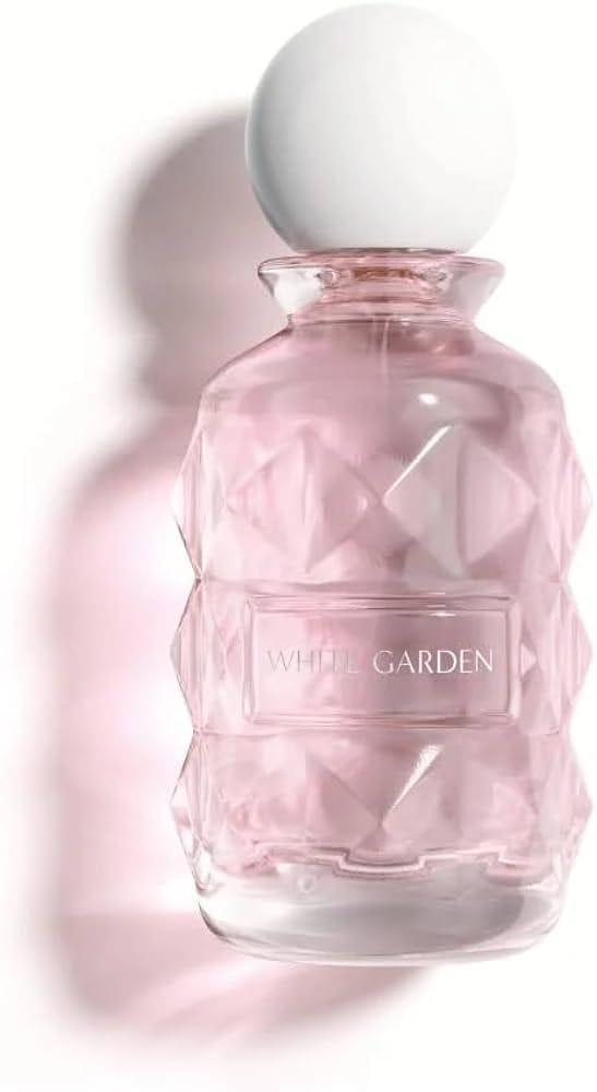 WHITE GARDEN LAVERNE perfume Unisex 100ml