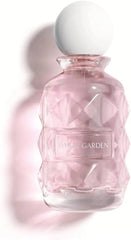 WHITE GARDEN LAVERNE perfume Unisex 100ml