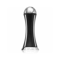 Lattafa Winners Trophy Silver Perfume Unisex 100ml caja embalaje original