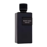 YEAH! MAN PERFUM Maison alhambra perfume HOMBRE 100ml