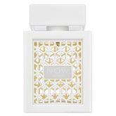 NOW WHITE Rave Lattafa perfume Unisex 100ml