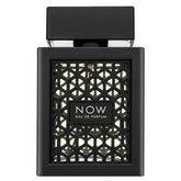 NOW Rave Lattafa perfume HOMBRE 100ml