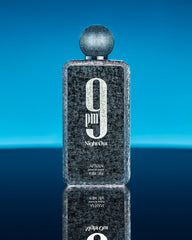 9 PM NIGHT OUT Afnan perfume Unisex 100ml