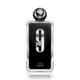 9 pm Afnan perfume HOMBRE 100ml