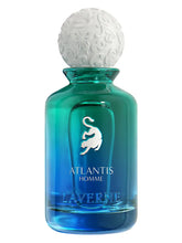 ATLANTIS HOMME LAVERNE perfume Hombre 100ml