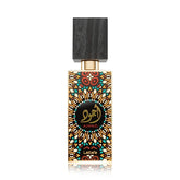 AJWAD Lattafa perfume MUJER 60ml