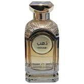 DAHAB Al absar perfume UNISEX 100ml