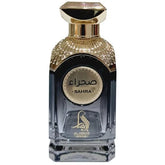 SAHRA Al absar perfume MUJER 100ml