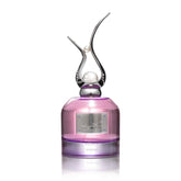 ANDALEEB FLORA Asdaaf perfume UNISEX 100ml