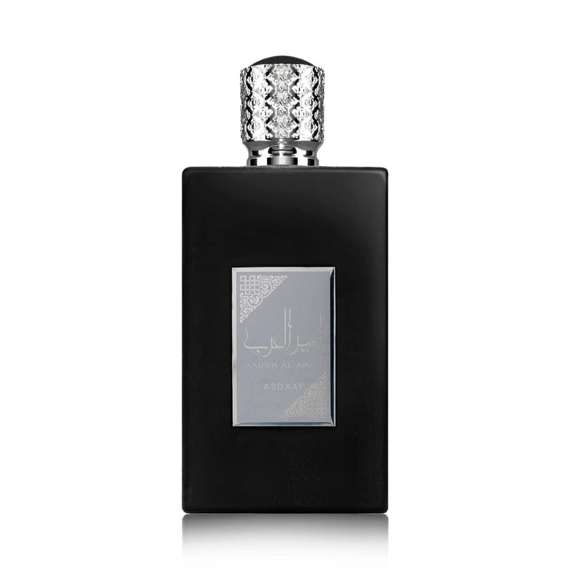 AMEER AL ARAB Asdaaf perfume para hombre 100ml