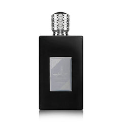 AMEER AL ARAB Asdaaf perfume para hombre 100ml