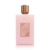 AMEERAT AL ARAB PRIVE ROSE Asdaaf perfume para mujer 100ml