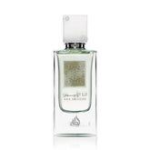 ANA ABIYEDH WHITE Lattafa perfume Unisex 60ml