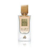 ANA ABIYEDH POUDREE Lattafa perfume Unisex 60ml
