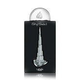 ART OF ARABIA I Lataffa perfume HOMBRE 100ml