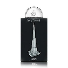 ART OF ARABIA I Lataffa perfume HOMBRE 100ml