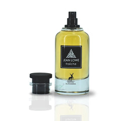 Maison Alhambra Jean Lowe Fraiche . Perfume Hombre 100ml Eau de Parfum spray comprar online