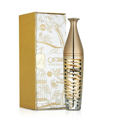 SONDOS Lattafa perfume UNISEX 100ml