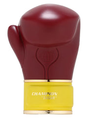 Fragance World Champion Sugar Perfume Mujer 80ml frasco original